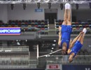 35th fig trampoline gymnastics wch ph  filippo tomasi 3869